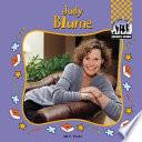 Judy Blume /