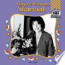 Marjorie Weinman Sharmat /