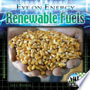 Renewable fuels /