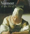 Vermeer and the art of painting /