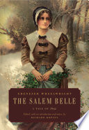 The Salem belle : a tale of 1692 /