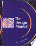 The design manual /