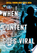 When content goes viral /