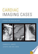 Cardiac imaging cases /