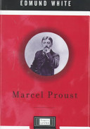 Marcel Proust /