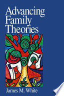 Advancing family theories /
