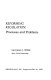 Reforming regulation : processes and problems /