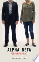 Alpha beta /