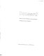 Bonnard / essays by Sarah Whitfield and John Elderfield ; catalogue by Sarah Whitfield.