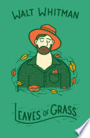 Leaves of grass /