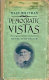 Democratic vistas : the original edition in facsimile / by Walt Whitman ; edited by Ed Folsom.