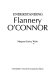 Understanding Flannery O'Connor / Margaret Earley Whitt.