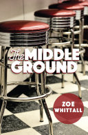 The middle ground /