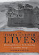 The times of their lives : hunting history in the archaeology of Neolithic Europe /