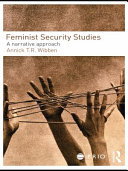 Feminist security studies a narrative approach /