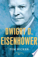 Dwight D. Eisenhower /