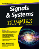 Signals & systems for dummies