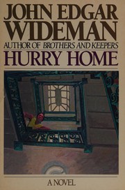 Hurry home /