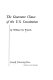 The guarantee clause of the U.S. Constitution / by William M. Wiecek.