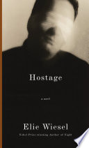 Hostage /