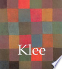 Klee.