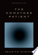 The comatose patient /
