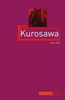 Akira Kurosawa / Peter Wild.