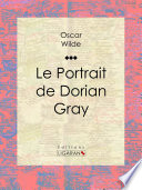Le Portrait de Dorian Gray /
