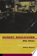 Sunset Boulevard.