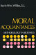 Moral acquaintances : methodology in bioethics /