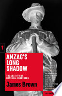 Axis of deceit : the extraordinary story of an Australian whistleblower / Andrew Wilkie.