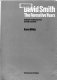 David Smith : the formative years : sculptures and drawings from the 1930s and 1940s / Karen Wilkin.