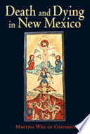 Death and dying in New Mexico /