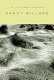 In the salt marsh : poems / by Nancy Willard.