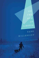 On the run in Siberia / Rane Willerslev ; translated by Coilín ÓhAiseadha.