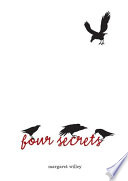 Four secrets /