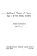 Ockham's theory of terms, part I of the Summa logicae / translated and introduced by Michael J. Loux.