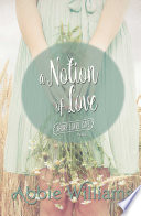 A notion of love /