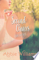 Second chances / Abbie Williams.