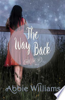 The way back /