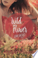Wild flower /