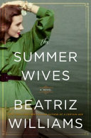 The summer wives /