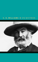 On Whitman /