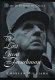 The last great Frenchman : a life of General de Gaulle / Charles Williams.