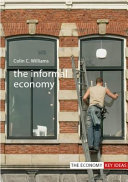 The informal economy /