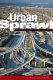 Urban sprawl : a reference handbook / Donald C. Williams.