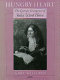Hungry heart : the literary emergence of Julia Ward Howe /