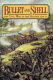 Bullet and shell : the Civil War as the soldier saw it /