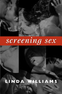 Screening sex /
