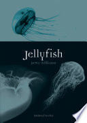 Jellyfish / Peter Williams.